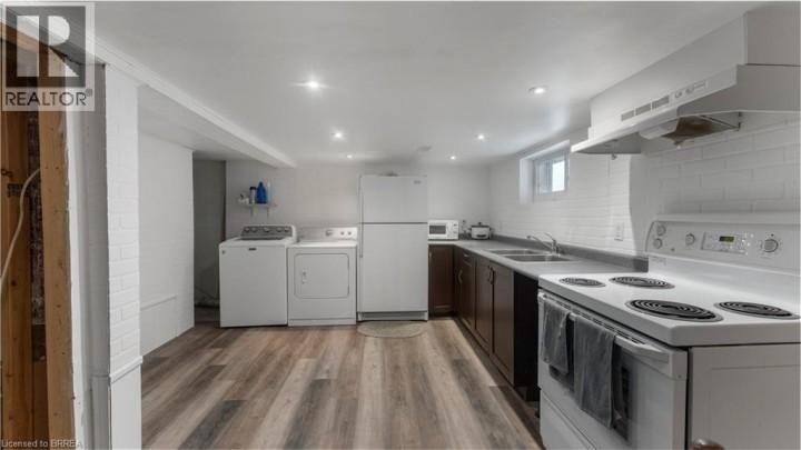 Photo 25 at 69 Lyons Avenue, Brantford