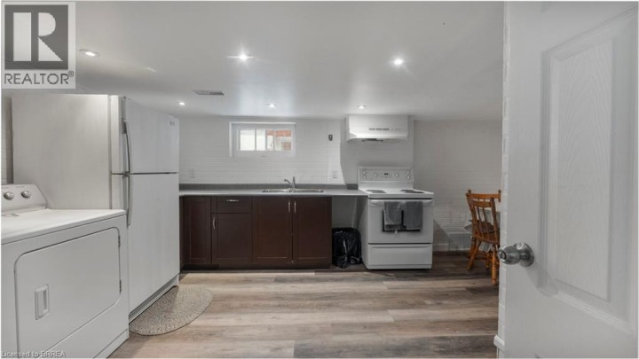 Photo 26 at 69 Lyons Avenue, Brantford