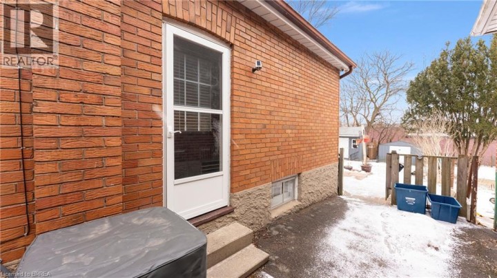 Photo 33 at 69 Lyons Avenue, Brantford
