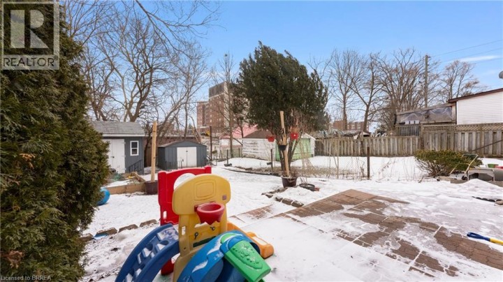 Photo 35 at 69 Lyons Avenue, Brantford