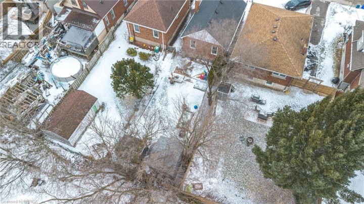 Photo 41 at 69 Lyons Avenue, Brantford