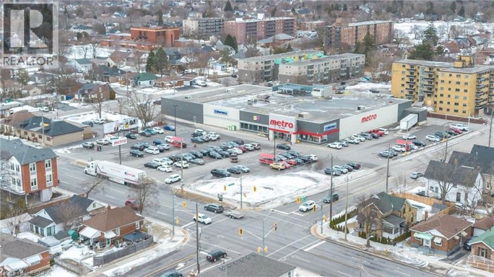 Photo 42 at 69 Lyons Avenue, Brantford