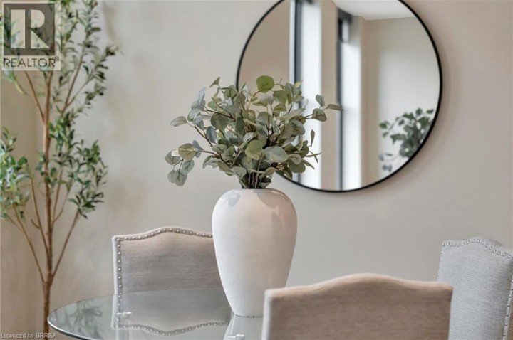 Photo 12 at 202 - 7 N Grand River Street, Innerkip (Green Lane Park), Woodstock