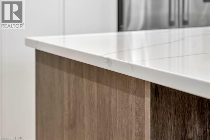 Photo 5 at 202 - 7 N Grand River Street, Innerkip (Green Lane Park), Woodstock