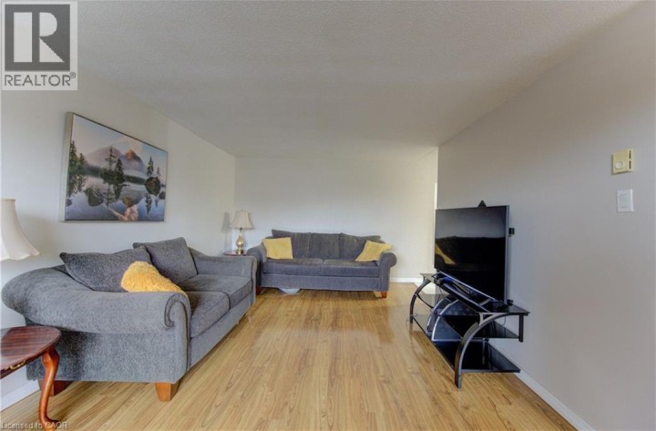 Photo 19 at 103 - 4 Avalon Place, Forest Hill, Kitchener