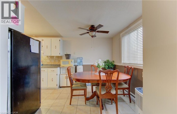 Photo 21 at 103 - 4 Avalon Place, Forest Hill, Kitchener