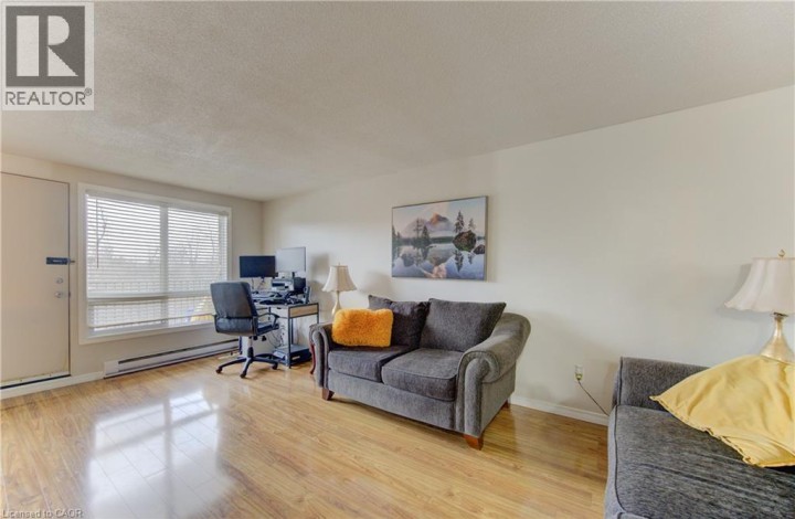 Photo 24 at 103 - 4 Avalon Place, Forest Hill, Kitchener