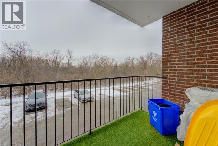 Photo 26 at 103 - 4 Avalon Place, Forest Hill, Kitchener