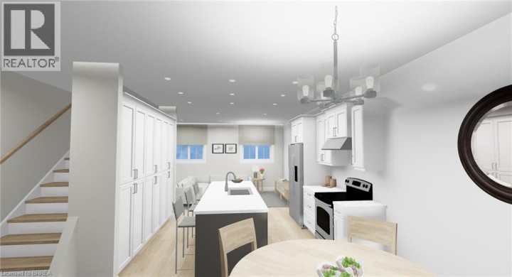 Photo 5 at 72 JOHNSON Road 8, Brantford