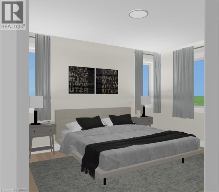 Photo 6 at 72 JOHNSON Road 12, Brantford