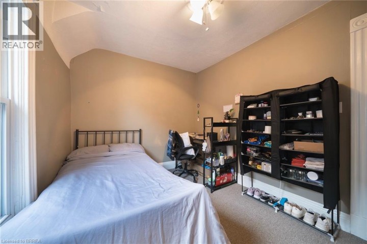 Photo 10 at 162 Murray Street, Brantford