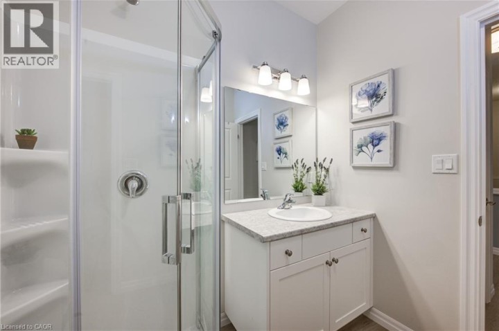 Photo 11 at 114 Livingston Drive, Tillsonburg