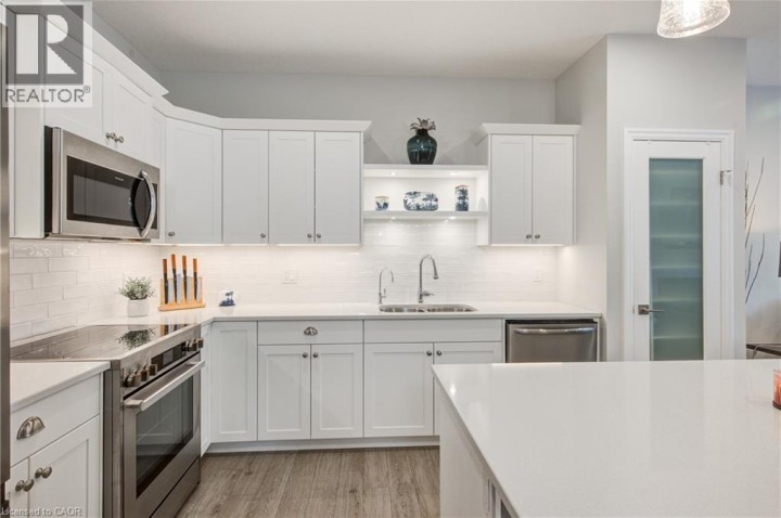 Photo 15 at 114 Livingston Drive, Tillsonburg