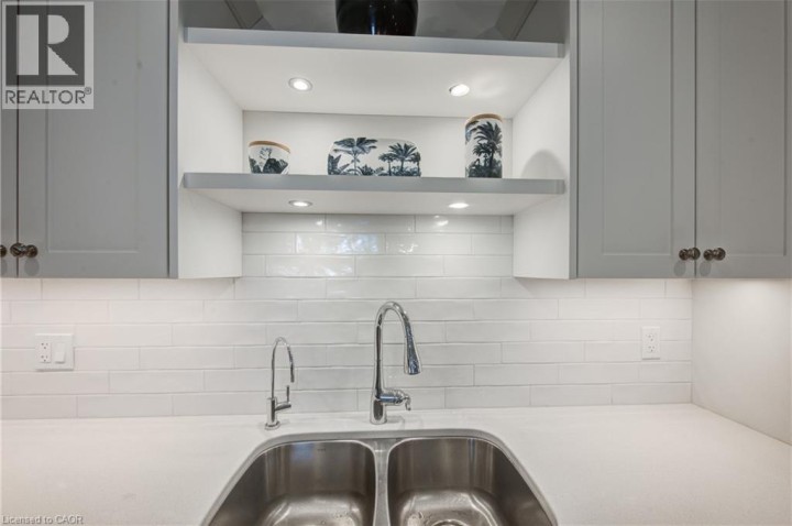 Photo 16 at 114 Livingston Drive, Tillsonburg