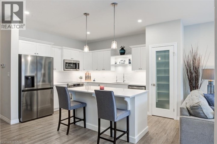 Photo 19 at 114 Livingston Drive, Tillsonburg