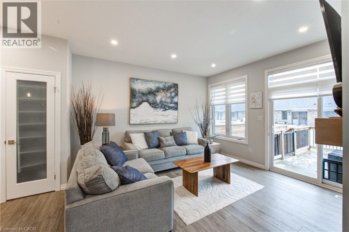 Photo 25 at 114 Livingston Drive, Tillsonburg