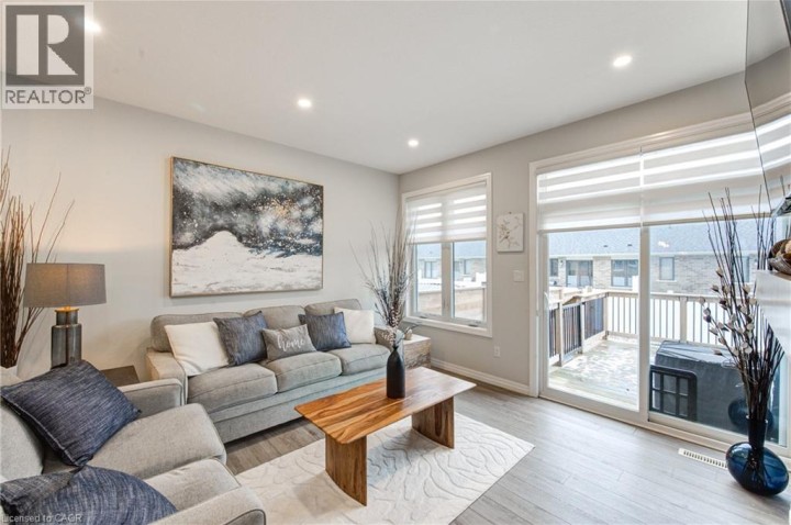 Photo 26 at 114 Livingston Drive, Tillsonburg