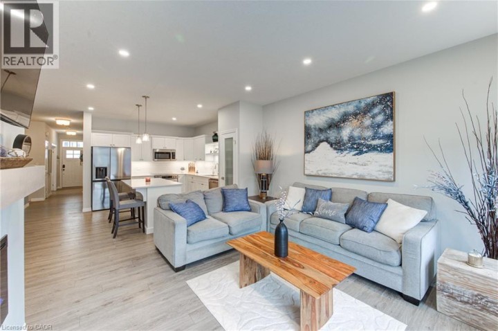 Photo 27 at 114 Livingston Drive, Tillsonburg