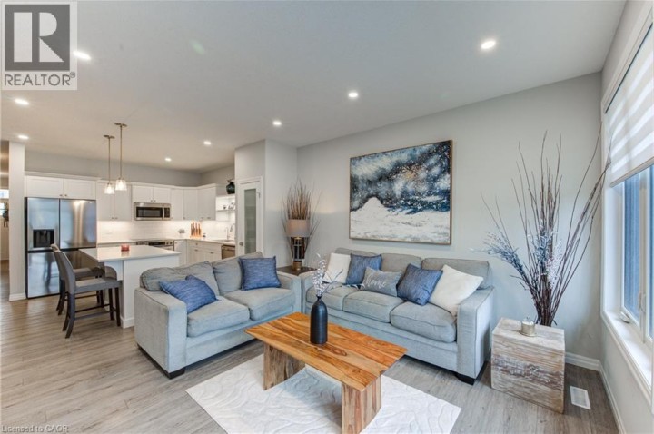 Photo 28 at 114 Livingston Drive, Tillsonburg