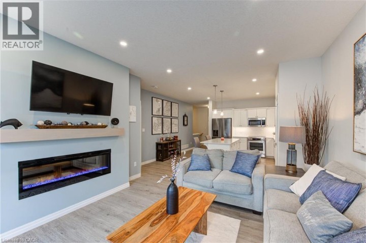 Photo 29 at 114 Livingston Drive, Tillsonburg