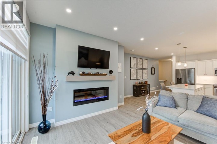 Photo 30 at 114 Livingston Drive, Tillsonburg