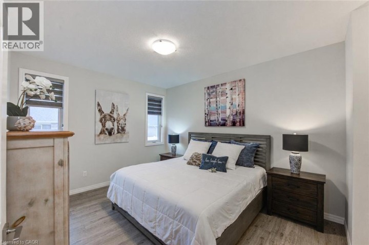 Photo 32 at 114 Livingston Drive, Tillsonburg