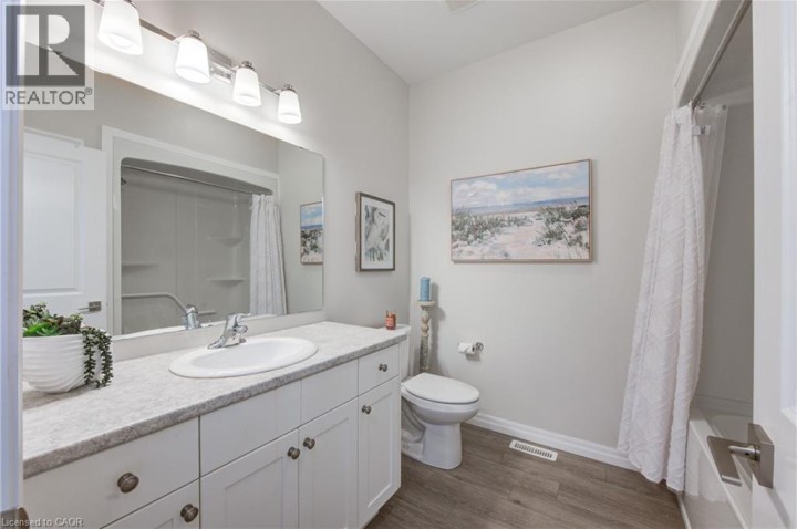 Photo 35 at 114 Livingston Drive, Tillsonburg