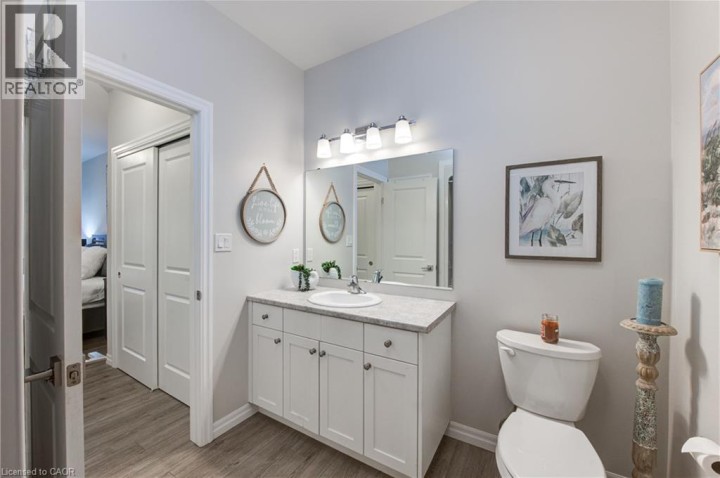 Photo 36 at 114 Livingston Drive, Tillsonburg