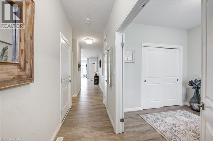 Photo 4 at 114 Livingston Drive, Tillsonburg