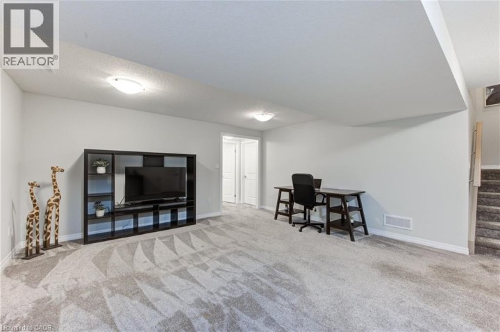 Photo 40 at 114 Livingston Drive, Tillsonburg