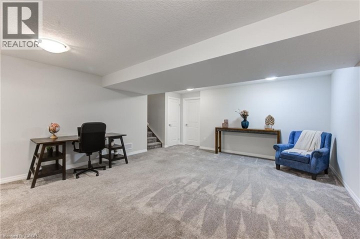 Photo 41 at 114 Livingston Drive, Tillsonburg