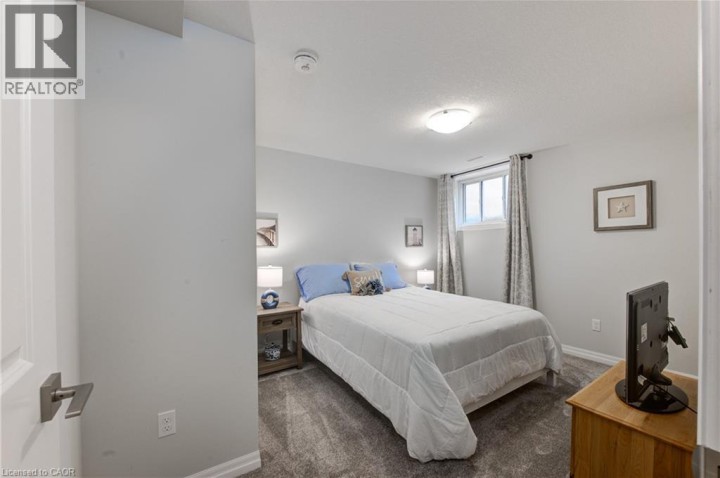 Photo 42 at 114 Livingston Drive, Tillsonburg