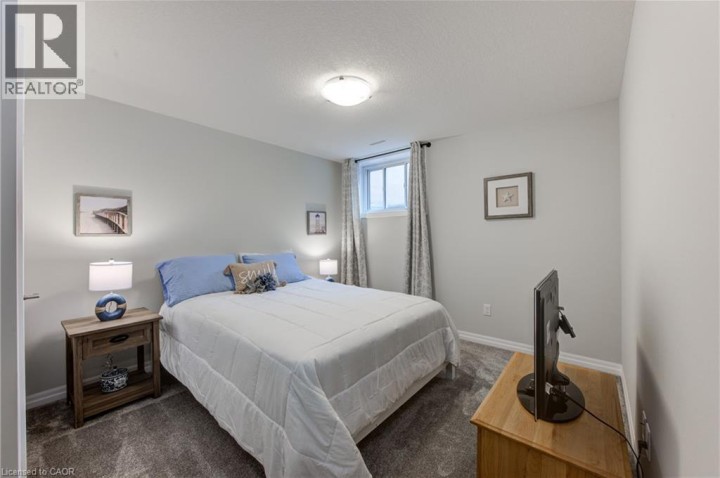 Photo 43 at 114 Livingston Drive, Tillsonburg