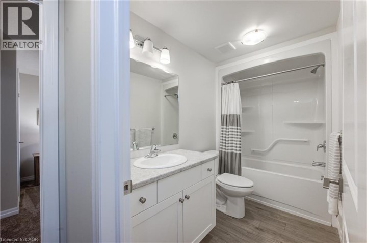 Photo 45 at 114 Livingston Drive, Tillsonburg