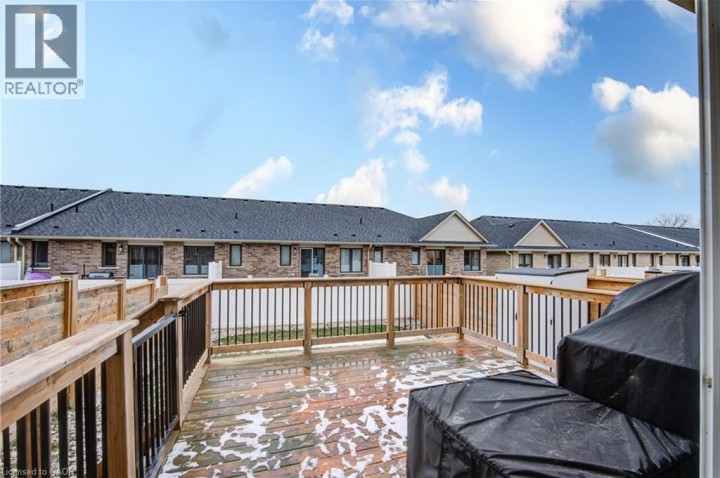 Photo 47 at 114 Livingston Drive, Tillsonburg