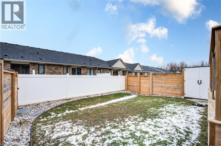 Photo 49 at 114 Livingston Drive, Tillsonburg