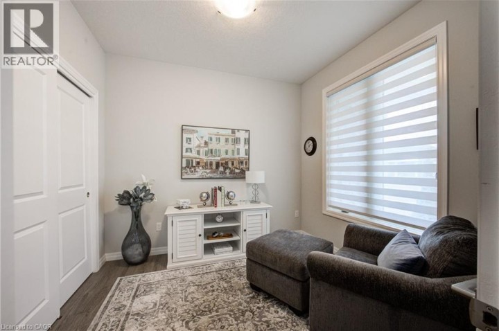 Photo 6 at 114 Livingston Drive, Tillsonburg