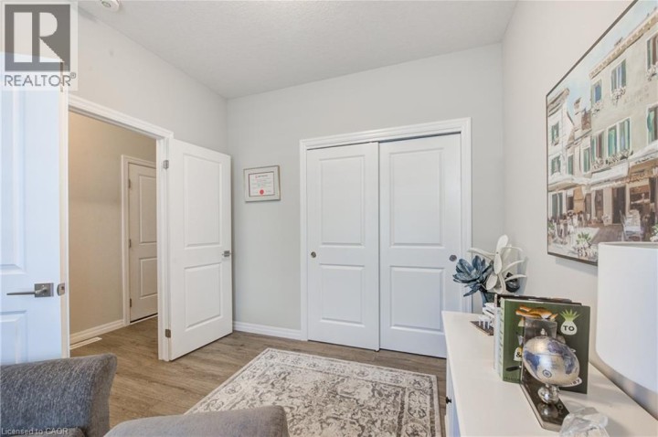 Photo 7 at 114 Livingston Drive, Tillsonburg