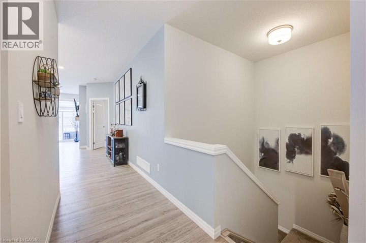 Photo 8 at 114 Livingston Drive, Tillsonburg