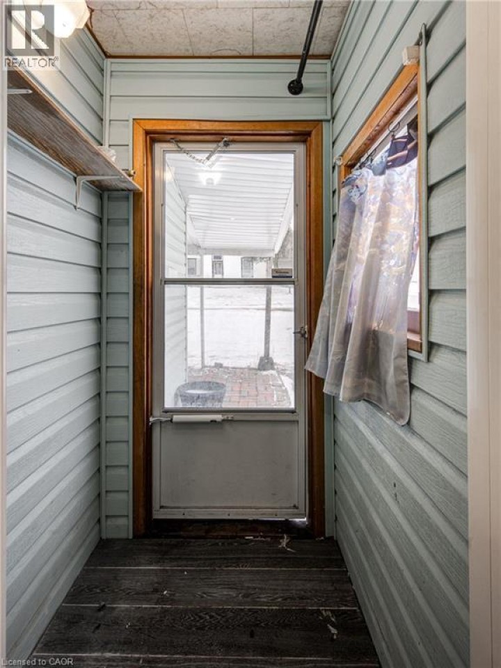 Photo 17 at 114 George Street, Ingersoll