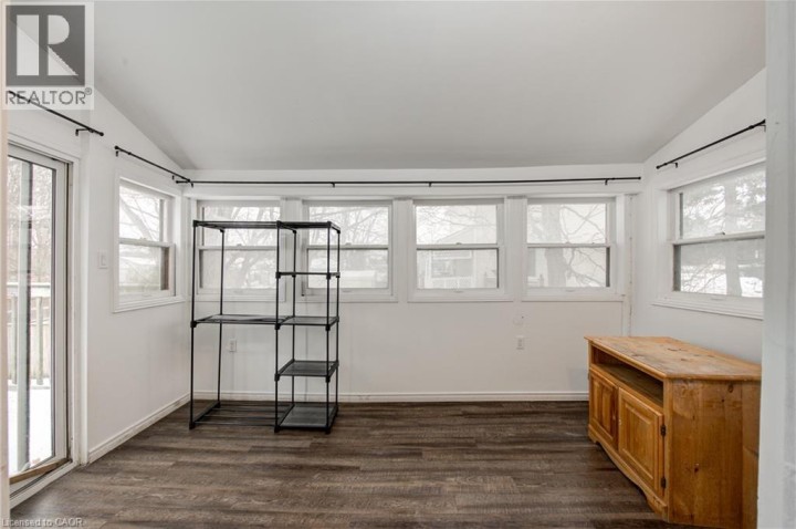 Photo 18 at 114 George Street, Ingersoll