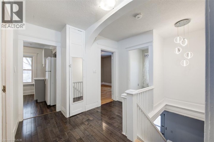 Photo 20 at 114 George Street, Ingersoll