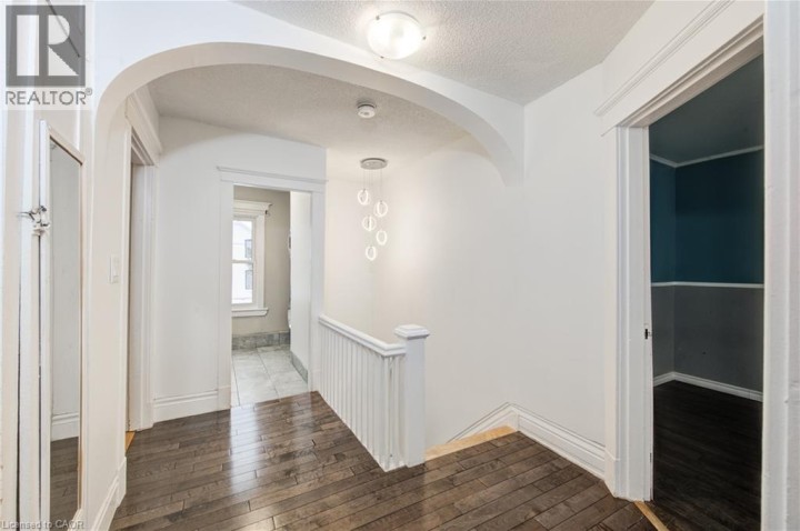 Photo 21 at 114 George Street, Ingersoll