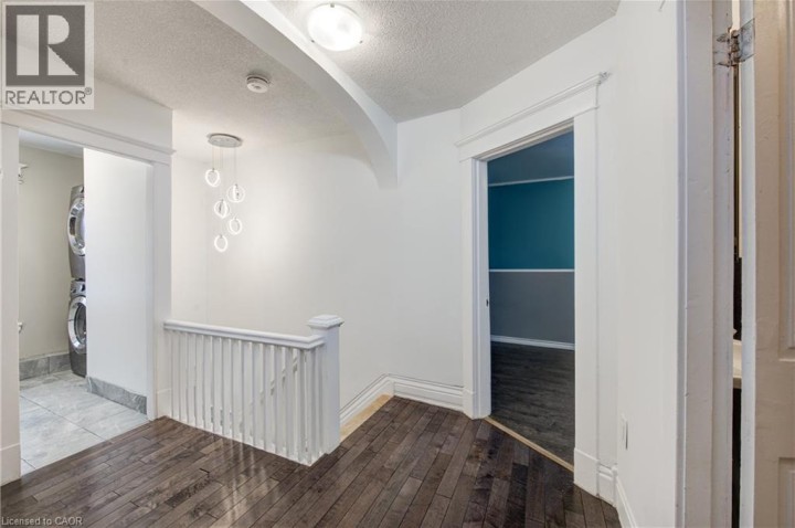 Photo 22 at 114 George Street, Ingersoll