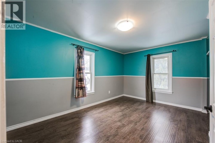 Photo 23 at 114 George Street, Ingersoll