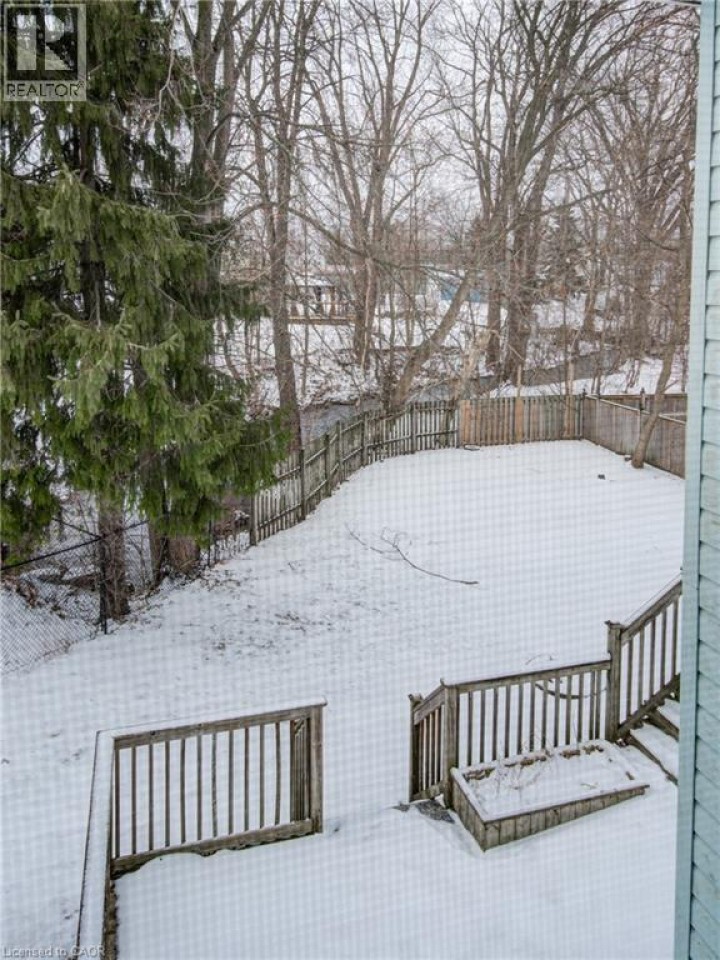 Photo 24 at 114 George Street, Ingersoll