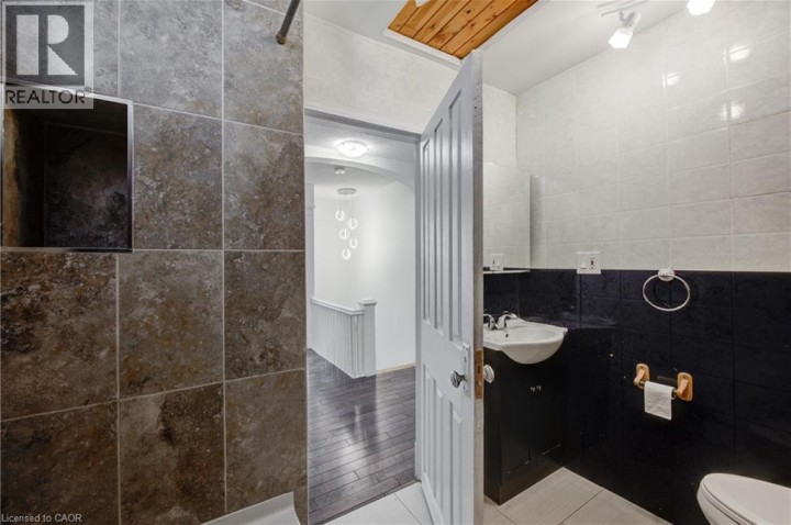 Photo 25 at 114 George Street, Ingersoll