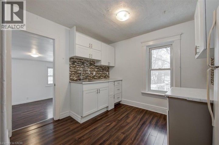 Photo 26 at 114 George Street, Ingersoll