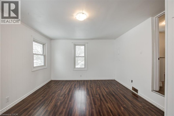 Photo 27 at 114 George Street, Ingersoll