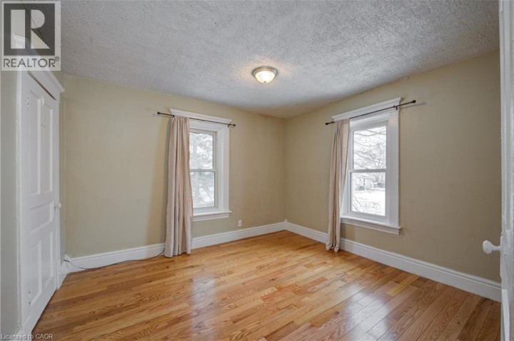 Photo 29 at 114 George Street, Ingersoll